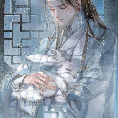 母亲节礼物
