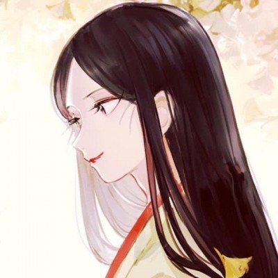 日本发生三尸命案